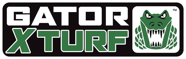 Gator Turf synthetic turf